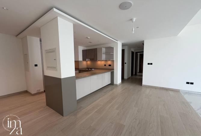 113703848 - Property Image 3