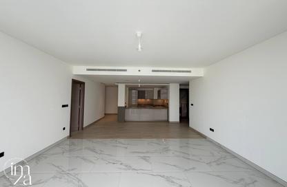Apartment - 3 Bedrooms - 4 Bathrooms for sale in Crest Grande - Sobha Hartland - Mohammed Bin Rashid City - Dubai