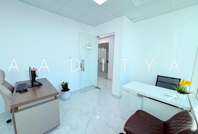 16279942 - Property Image 2