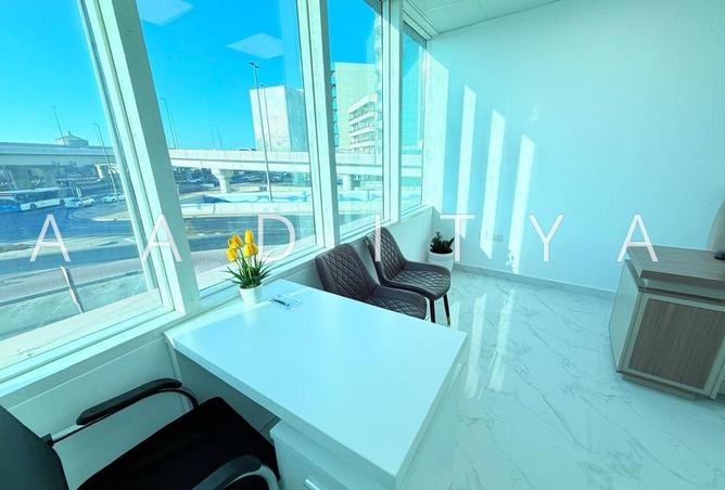 16279942 - Property Main Image