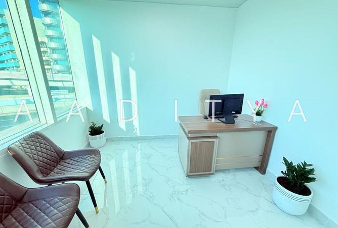 16279942 - Property Image 3