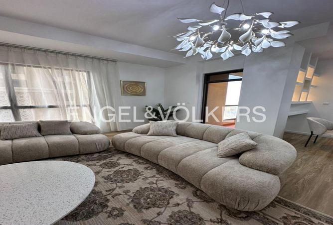 76001643 - Property Image 2