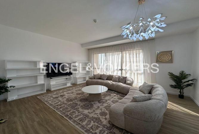 76001643 - Property Image 3