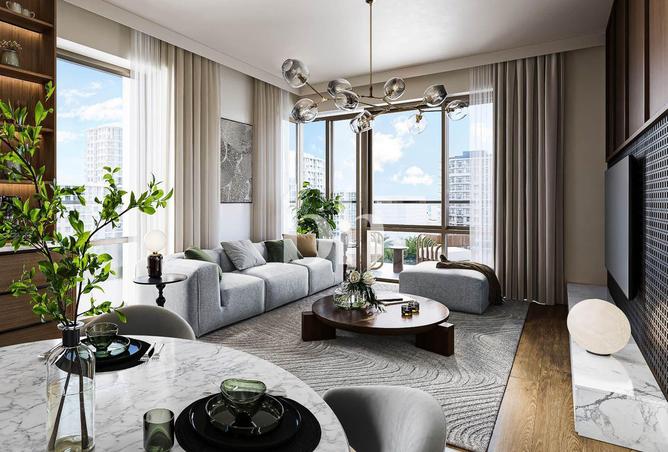 81952299 - صورة العقار 2