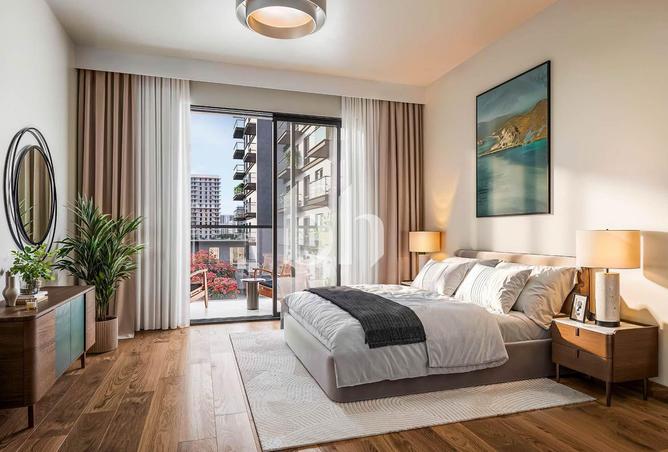 81952299 - الصورة الرئيسية للعقار