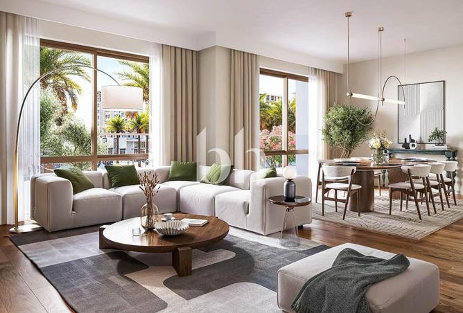 81952299 - صورة العقار 3