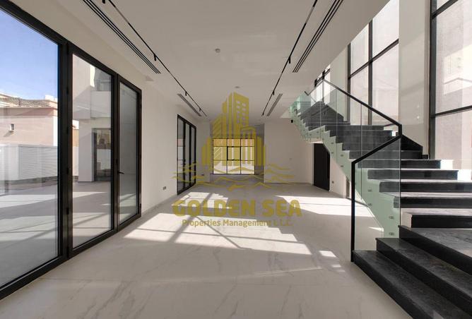 78185228 - Property Image 3