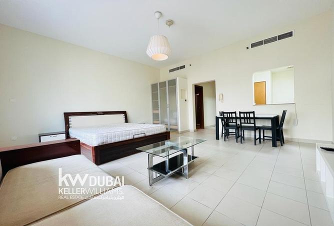122459067 - Property Main Image