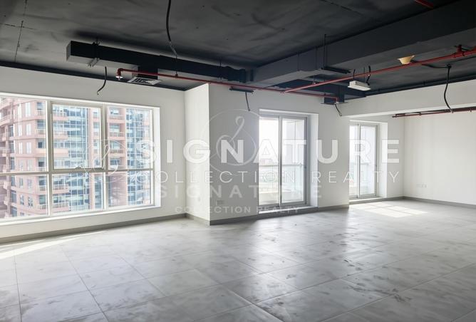 117249032 - Property Main Image