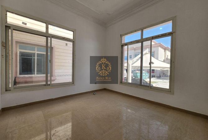 59749893 - الصورة الرئيسية للعقار