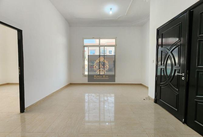 59749893 - صورة العقار 2