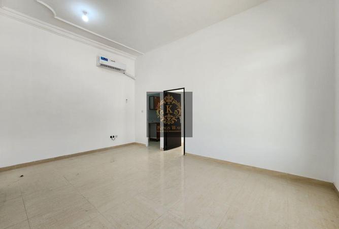 59749893 - صورة العقار 3