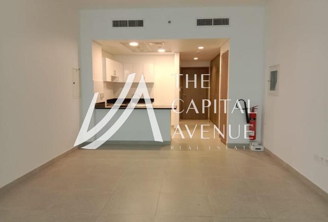 123828360 - Property Image 2