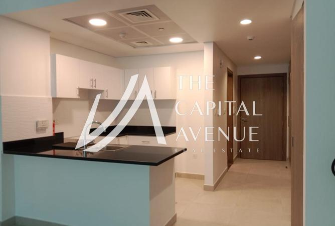 123828360 - Property Image 3