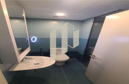 Apartment - Studio - 1 Bathroom for sale in Nest - Aljada - Sharjah
