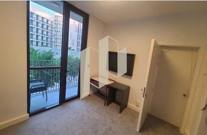 Apartment - Studio - 1 Bathroom for sale in Nest - Aljada - Sharjah Apartment - Studio - 1 Bathroom for sale in Nest - Aljada - Sharjah
