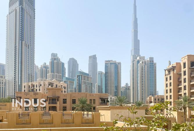 125651319 - Property Main Image