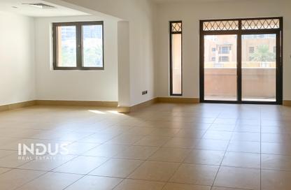 Apartment - 2 Bedrooms - 2 Bathrooms for rent in Miska 4 - Miska - Old Town - Downtown Dubai - Dubai