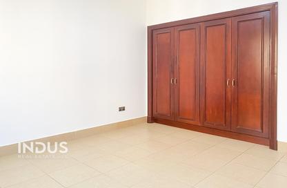 Apartment - 2 Bedrooms - 2 Bathrooms for rent in Miska 4 - Miska - Old Town - Downtown Dubai - Dubai