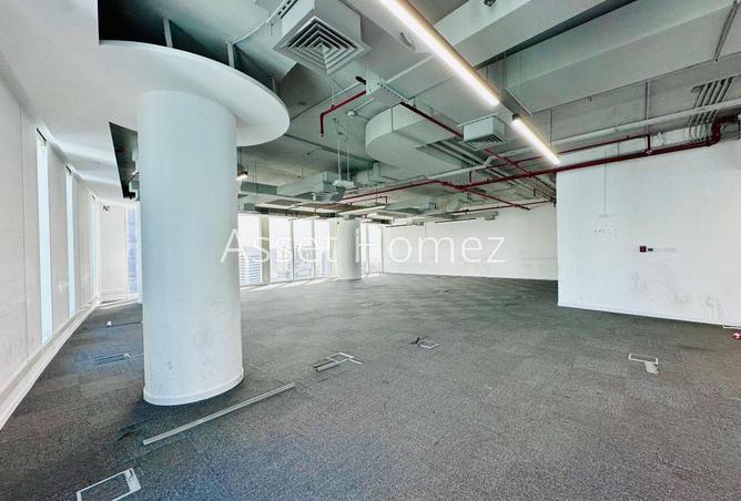 71129371 - Property Image 3