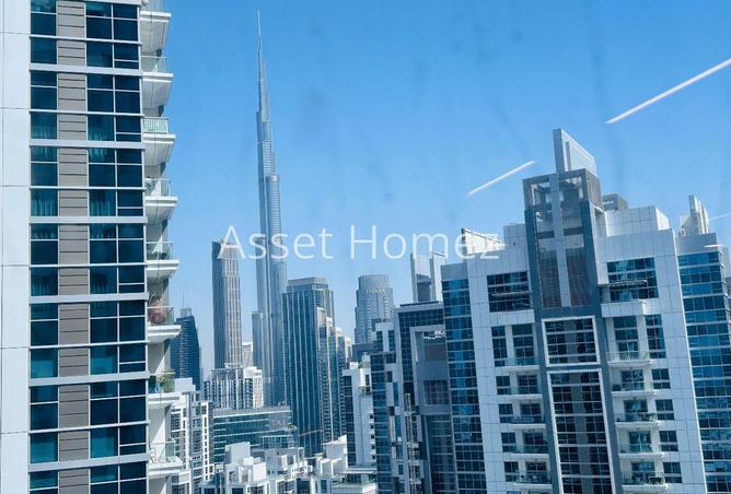 71129371 - Property Image 2