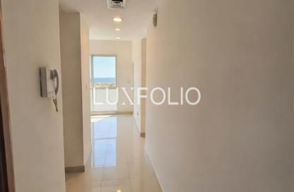 Apartment - Studio - 1 for sale in Mosela Waterside Residences - Mosela - The Views - Dubai Apartment - Studio - 1 for sale in Mosela Waterside Residences - Mosela - The Views - Dubai