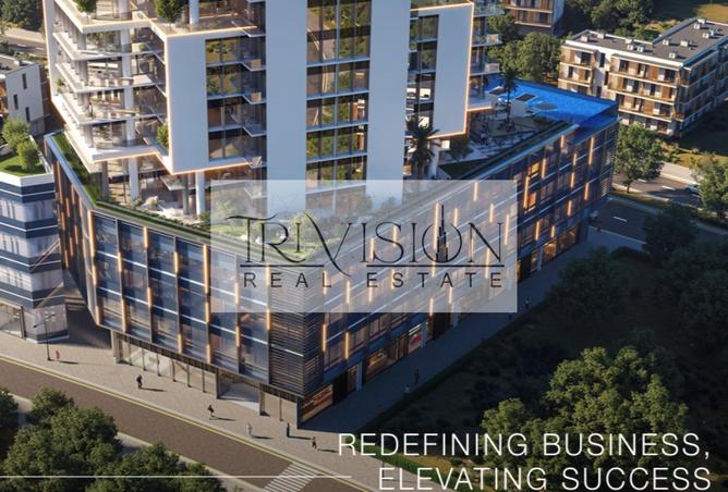 16084771 - Property Image 2