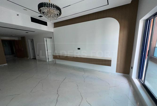 125177414 - Property Image 2