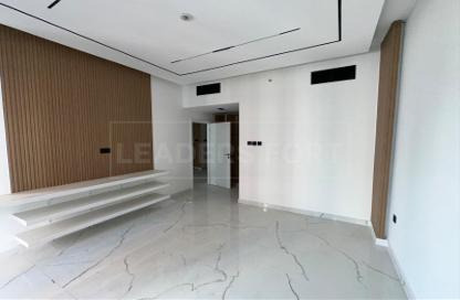 Apartment - 1 Bedroom - 2 Bathrooms for rent in Al Amir Building - Arjan - Dubai