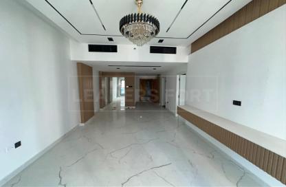 Apartment - 1 Bedroom - 2 Bathrooms for rent in Al Amir Building - Arjan - Dubai