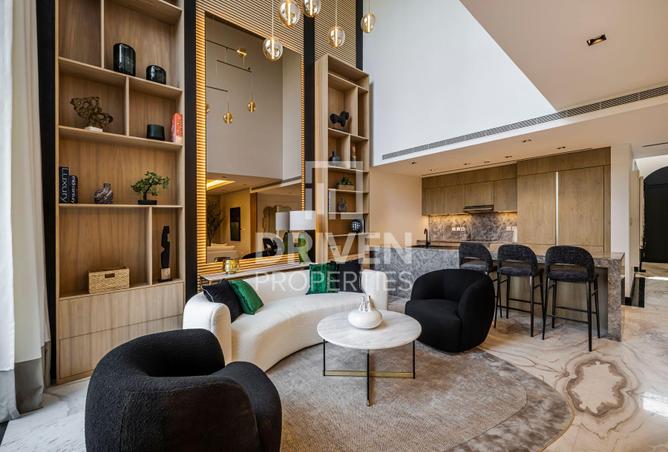 53575686 - Property Image 2