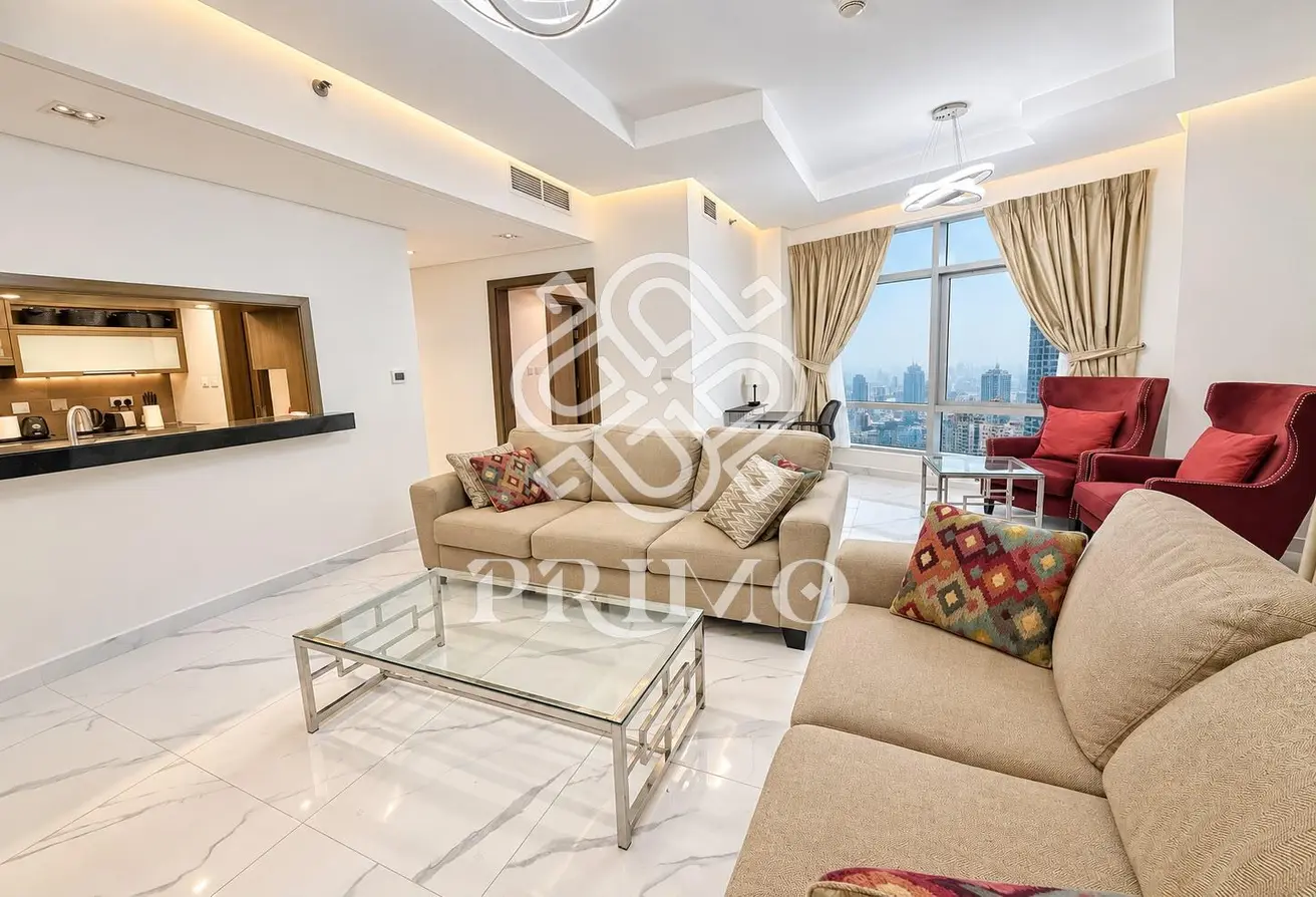 165052595 - Property Main Image