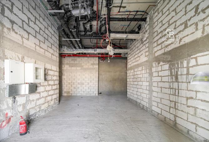 16324370 - صورة العقار 2