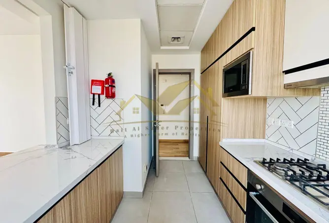 153746987 - Property Image 3
