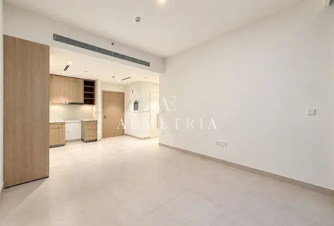 142386596 - Property Image 2