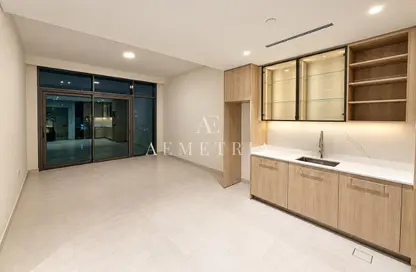 Apartment - 1 Bedroom - 1 Bathroom for sale in Elvira 1 - Elvira at Dubai Hills Estate - Dubai Hills Estate - Dubai