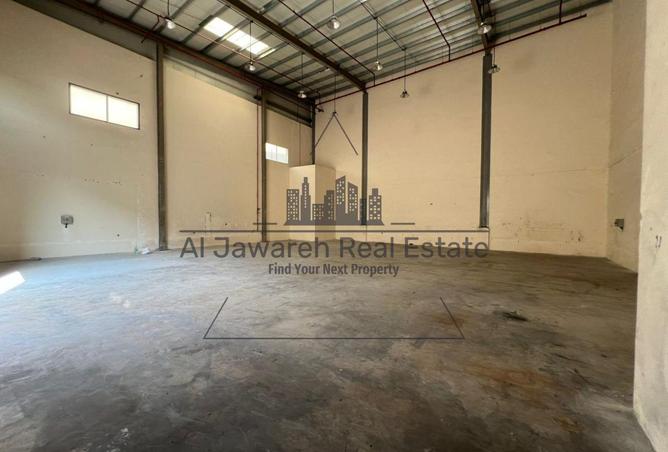 101276190 - Property Image 3