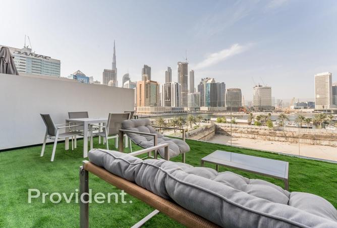 107727056 - Property Main Image