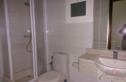 Apartment - 3 Bedrooms - 3 Bathrooms for sale in Sahara Tower 4 - Sahara Complex - Al Nahda - Sharjah Apartment - 3 Bedrooms - 3 Bathrooms for sale in Sahara Tower 4 - Sahara Complex - Al Nahda - Sharjah