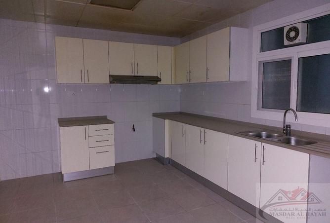 132947468 - Property Image 2