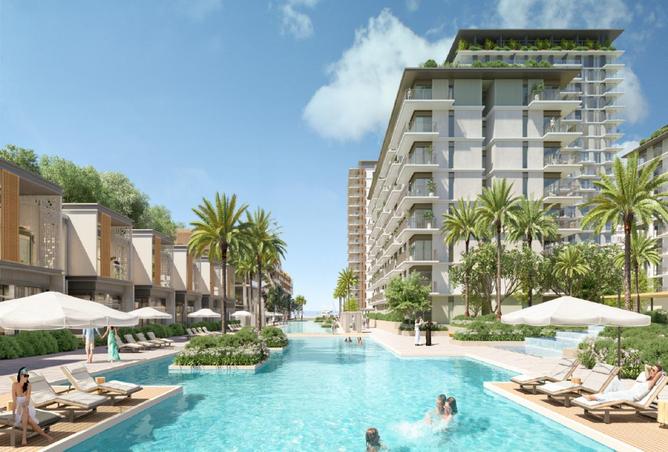 16059218 - صورة العقار 3