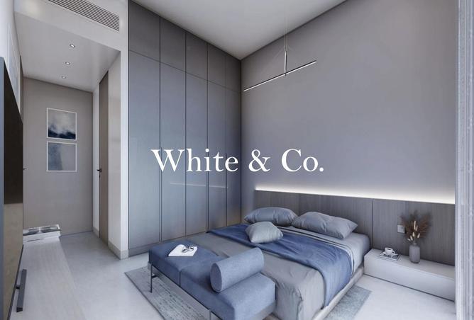 74618724 - Property Image 2