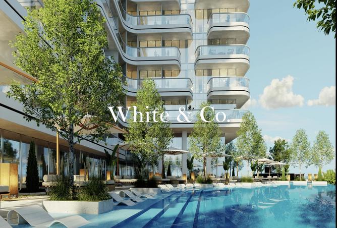 74618724 - Property Image 3