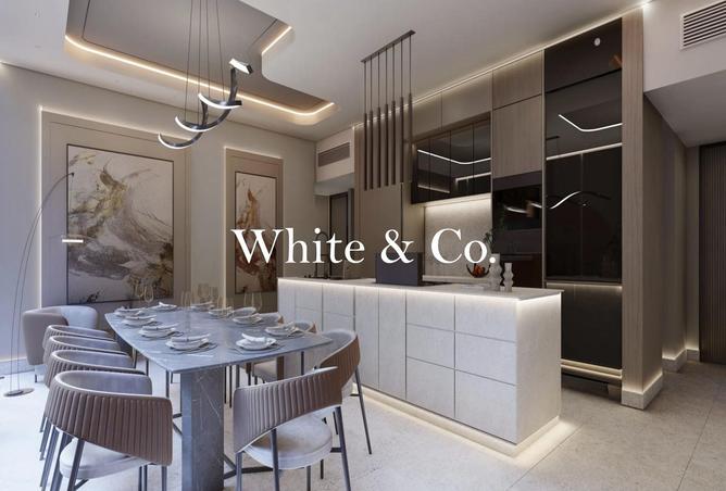 74618724 - Property Main Image