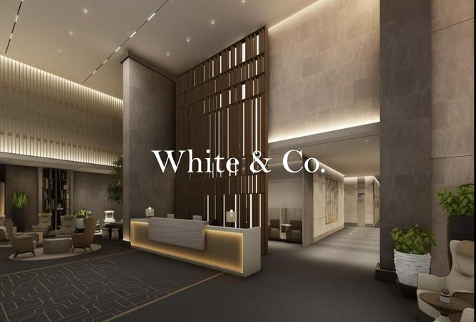 74618724 - Property Image 2