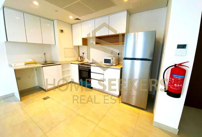 77776162 - Property Image 3