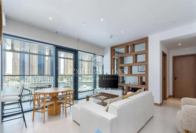 80276317 - Property Main Image