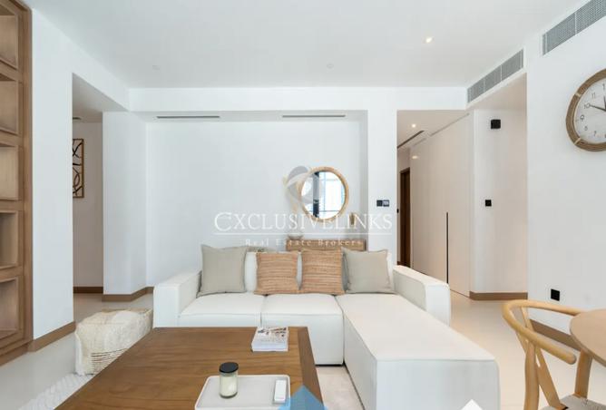 80276317 - Property Image 2