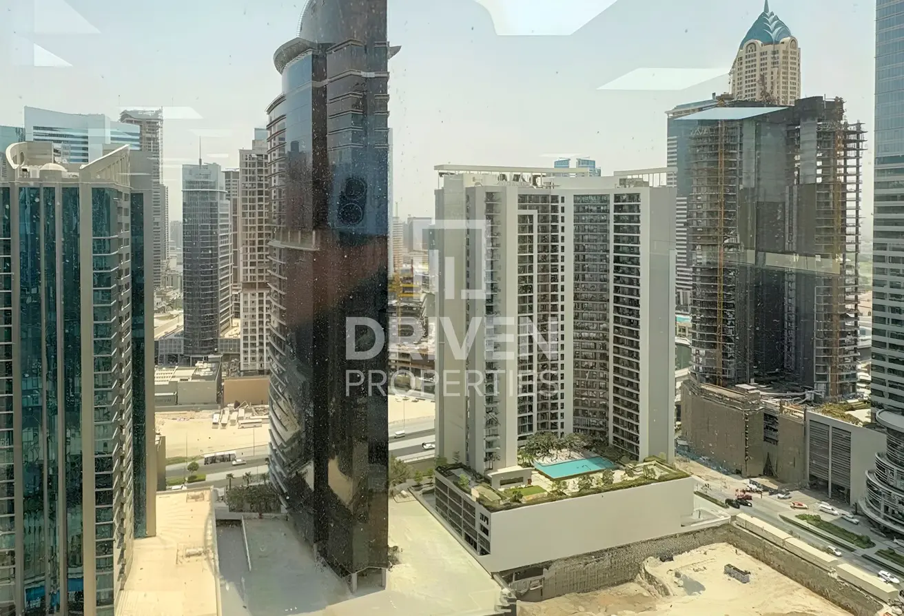 151918226 - Property Main Image