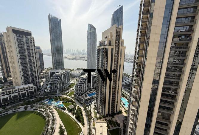 87872693 - الصورة الرئيسية للعقار